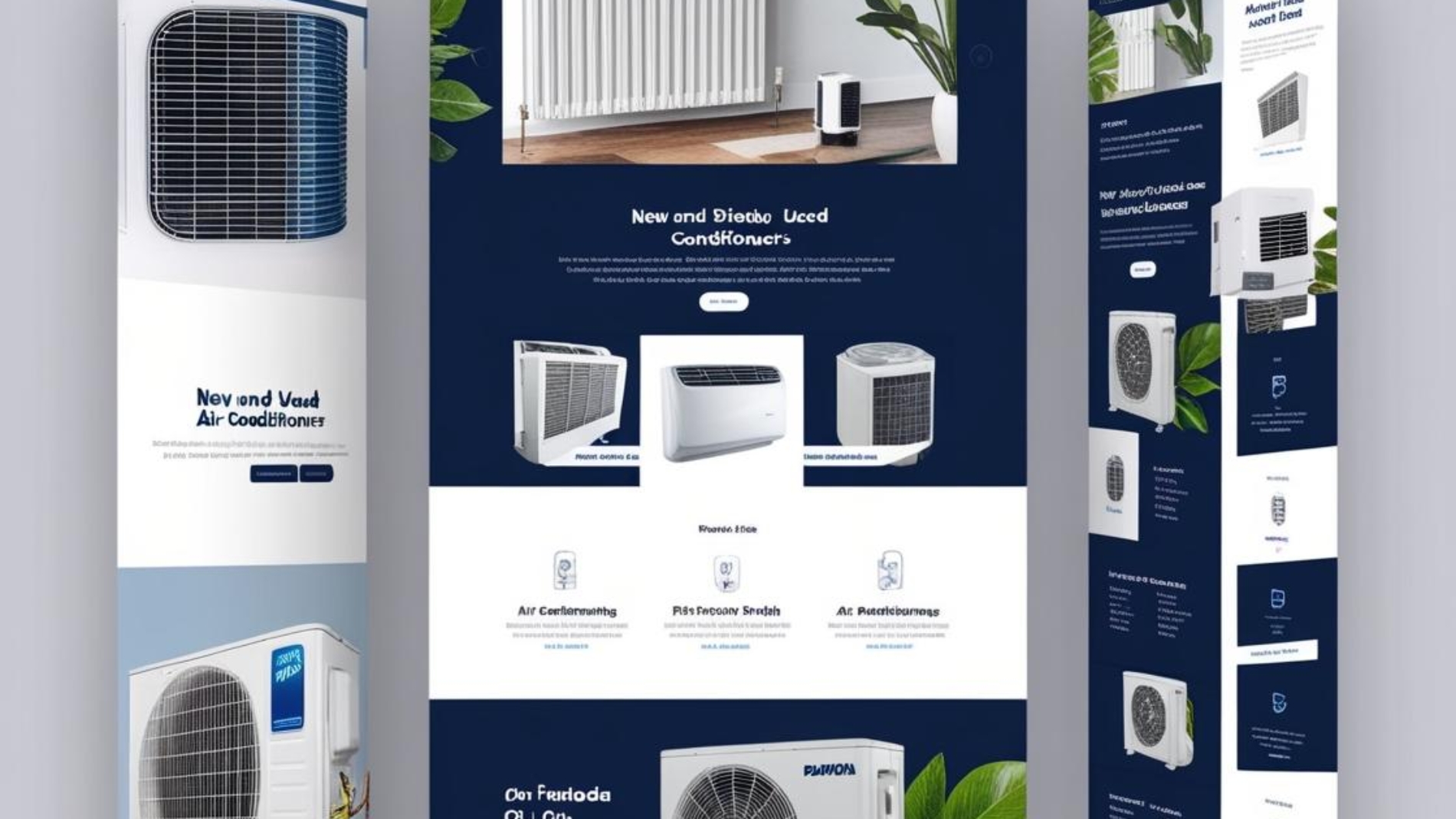 อิทธิพัทธ์แอร์ จำกัด เว็บไซต์ _ https___www.papadaair.com